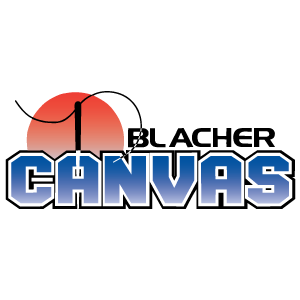 Blacher Canvas Logo