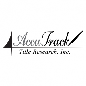 AccuTrack Title Research, Inc.