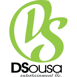 DSousa Entertaiment Logo