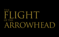 The Flight of the Arrowhead