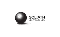 Goliath Services, LLC