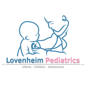 Lovenheim Pediatrics