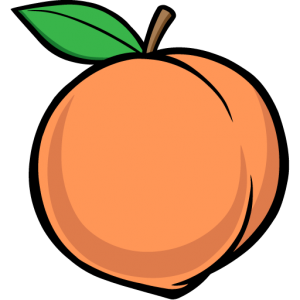 My Healthy Peach